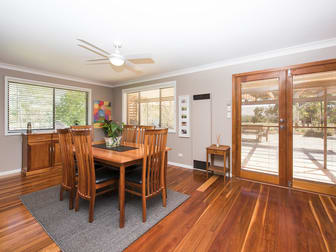 804 Castlereagh Highway Mudgee NSW 2850 - Image 3