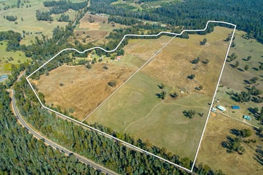 Click to view all images 1059 Maroondah Highway Narbethong VIC 3778 - Image 2