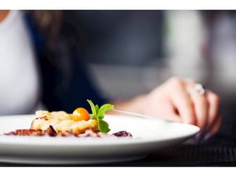 Food, Beverage & Hospitality  business for sale in NSW - Image 1