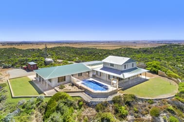 Lot 2804, 8211, 2896 Company Road South Greenough WA 6528 - Image 1