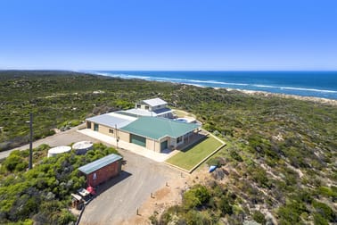 Lot 2804, 8211, 2896 Company Road South Greenough WA 6528 - Image 2