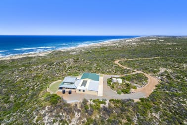 Lot 2804, 8211, 2896 Company Road South Greenough WA 6528 - Image 3