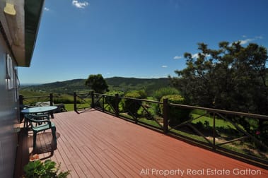 13 Berlin Road Mount Berryman QLD 4341 - Image 2