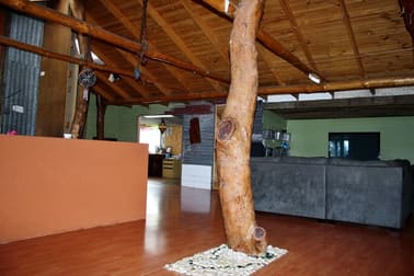 555 Kilmoc Road Killara VIC 3312 - Image 3
