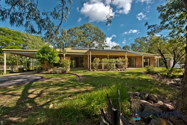 298 Forest Hills Drive Morayfield QLD 4506 - Image 1