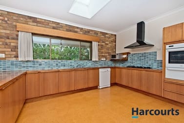298 Forest Hills Drive Morayfield QLD 4506 - Image 3