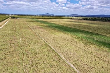 Horseshoe Lagoon QLD 4809 - Image 1