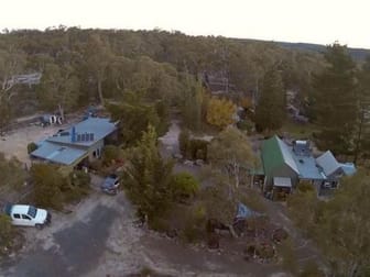 303 Claypitt Road Windellama NSW 2580 - Image 1