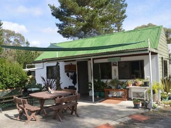 303 Claypitt Road Windellama NSW 2580 - Image 2