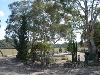 303 Claypitt Road Windellama NSW 2580 - Image 3