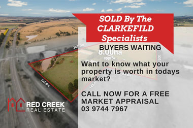 1086 Settlement Road Clarkefield VIC 3430 - Image 1