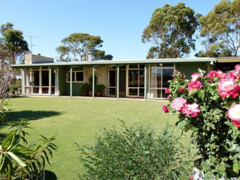 4049 Old Princes Hwy Murray Bridge SA 5253 - Image 1