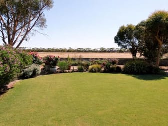 4049 Old Princes Hwy Murray Bridge SA 5253 - Image 2