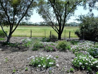 4049 Old Princes Hwy Murray Bridge SA 5253 - Image 3