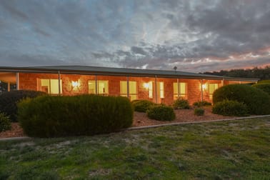 3374 Murringo Rd Young NSW 2594 - Image 2