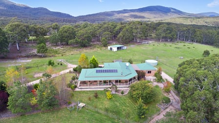 774 Charleys Forest Road Mongarlowe NSW 2622 - Image 1