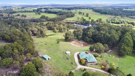 774 Charleys Forest Road Mongarlowe NSW 2622 - Image 2