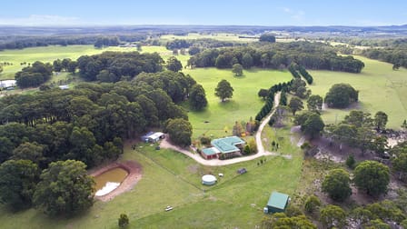 774 Charleys Forest Road Mongarlowe NSW 2622 - Image 3