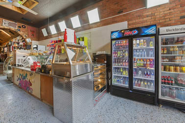 Cafe & Coffee Shop  business for sale in Devonport - Image 3