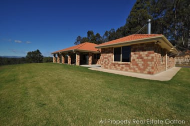 22 Connors Road Grantham QLD 4347 - Image 1