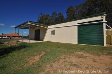 22 Connors Road Grantham QLD 4347 - Image 3