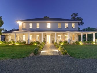 181 Sweetwater Road Belford NSW 2335 - Image 1