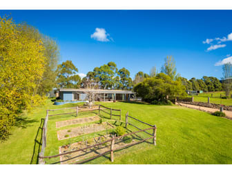 51 McGraths Road Lochiel NSW 2549 - Image 1