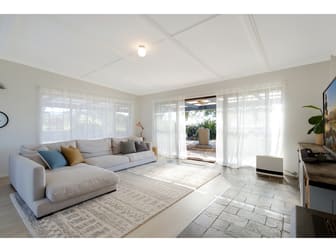 51 McGraths Road Lochiel NSW 2549 - Image 2