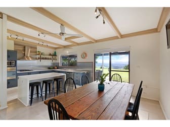 51 McGraths Road Lochiel NSW 2549 - Image 3