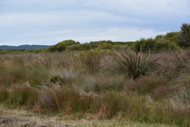 5180 Southern Ports Highway Robe SA 5276 - Image 1