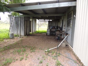 163 Skydiver Road Woodstock QLD 4816 - Image 2