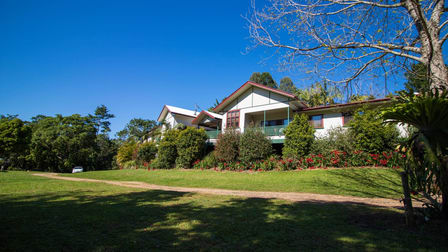 13 Pigeonberry Rd, Murwillumbah Nobbys Creek NSW 2484 - Image 1