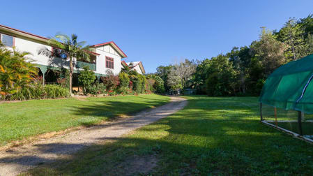13 Pigeonberry Rd, Murwillumbah Nobbys Creek NSW 2484 - Image 3