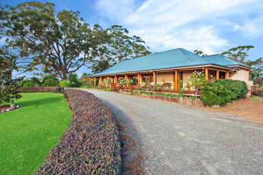 203 Evans Lane Milton NSW 2538 - Image 1