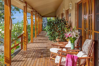 203 Evans Lane Milton NSW 2538 - Image 2