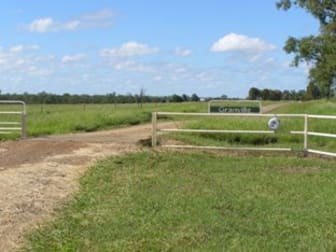 416 Lowries Road Baralaba QLD 4702 - Image 1