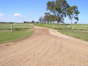 416 Lowries Road Baralaba QLD 4702 - Image 2