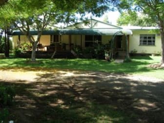 416 Lowries Road Baralaba QLD 4702 - Image 3