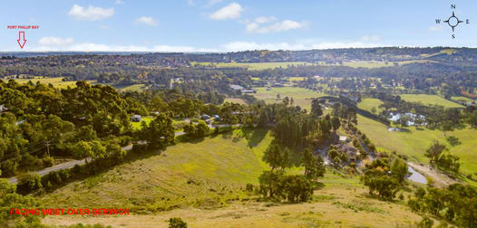 187 Payne Road Beaconsfield VIC 3807 - Image 1