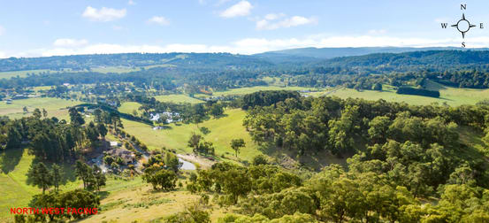 187 Payne Road Beaconsfield VIC 3807 - Image 2