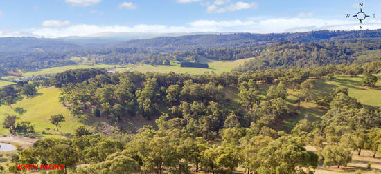 187 Payne Road Beaconsfield VIC 3807 - Image 3