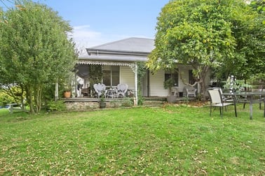Click to view all images 94 Sawyers Ridge Road Reidsdale NSW 2622 - Image 1