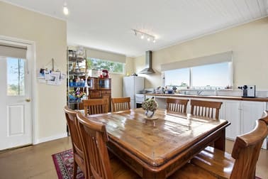 Click to view all images 94 Sawyers Ridge Road Reidsdale NSW 2622 - Image 2
