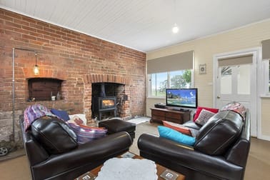 Click to view all images 94 Sawyers Ridge Road Reidsdale NSW 2622 - Image 3