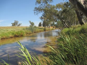 3924 MOUNT ABUNDANCE ROAD Roma QLD 4455 - Image 1
