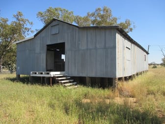 3924 MOUNT ABUNDANCE ROAD Roma QLD 4455 - Image 2