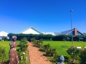 Click to view all images 46 Red Lane Canowindra NSW 2804 - Image 2