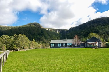 127 Kelvin Road Barrengarry NSW 2577 - Image 1