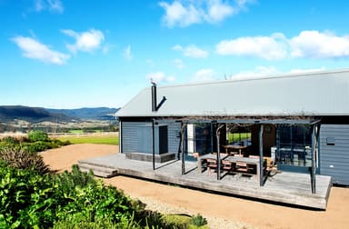 127 Kelvin Road Barrengarry NSW 2577 - Image 3