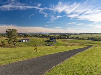 1079 Luskintyre Road Luskintyre NSW 2321 - Image 1